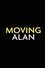 Moving Alan photo