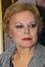 Mary Nanou as Σούλα in Patir, yios kai pnevma