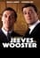 Jeeves and Wooster photo