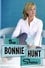 The Bonnie Hunt Show photo