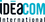 Idéacom International