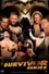 WWE Survivor Series 2006 photo