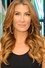 Genevieve Gorder photo