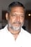 Nana Patekar photo