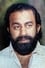 P  Padmarajan photo