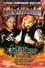 ECW Wrestlepalooza 1998 photo
