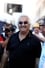 Flavio Briatore photo