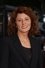 Judge Laura Burch