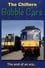 The Chiltern Bubble Cars photo