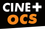 Cine+ OCS