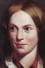 Charlotte Brontë photo