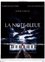La Note Bleue