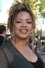 Kasi Lemmons photo