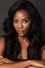 Genevieve Nnaji photo