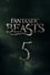 Fantastic Beasts 5 photo