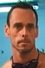 David Bray