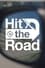 Hit the Road photo