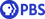PBS logo