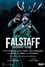 Verdi: Falstaff - Teatro Real photo