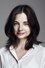 Louise Peterhoff as Emelie in Tsunami