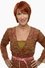 Kiki Dee photo