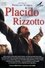 Placido Rizzotto photo