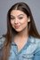 profie photo of Kira Kosarin