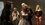 Aflevering 9