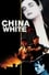 China White photo