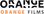Orange Films