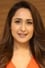 Pragya Jaiswal photo