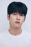 신준형