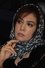 Mozhdeh Shamsai photo