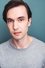 Niccolo Walsh photo