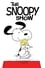 The Snoopy Show photo
