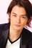 Ryohei Odai as Yumeji in Will You Let Me Love You With All My Heart?