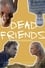 Dead Friends photo