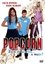 Popcorn photo