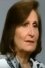 Nadia Rafeek photo