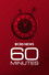 60 Minutes
