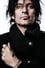 Tommy Lee en streaming