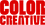 ColorCreative