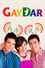 Gaydar photo