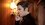 Aflevering 6
