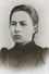 Nadezhda Krupskaya photo