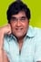 Ashok Saraf photo