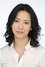 Naho Toda photo
