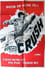 Crush photo