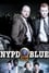 NYPD Blue photo