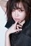 Hwang Geum-ji